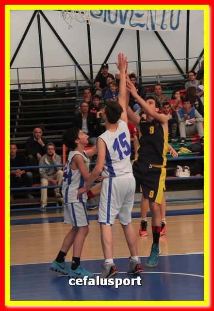 140514 Virtus Trapani U14 032_tn.jpg
